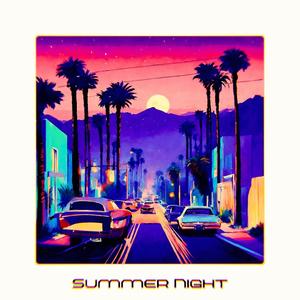 Summer Night