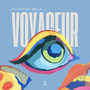 Voyageur (Original Mix)