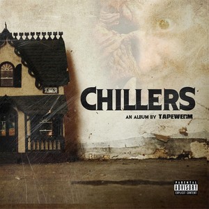 Chillers (Explicit)