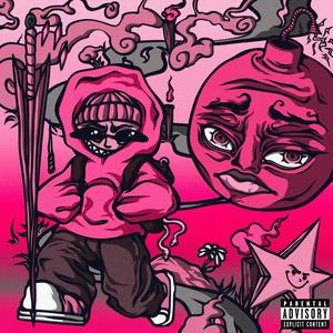 Ich Bin Du (Explicit)