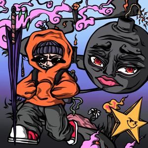 Ich Bin Du (Explicit)