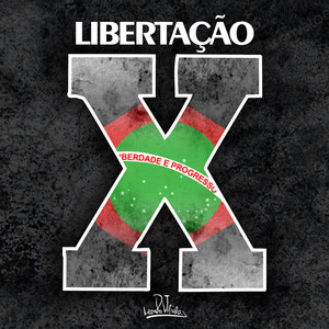 Libertação
