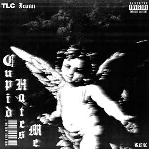 Su Mirada (feat. Jae Lavere, DEZZO! & Z34L) (Explicit)