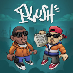 Plush (Explicit)