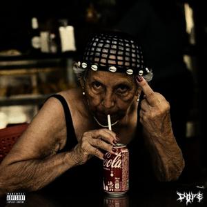 Voestek (Explicit)