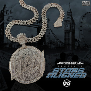 No Pressure (Explicit)