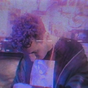 Cold Nights (Explicit)