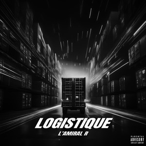 LOGISTIQUE (Explicit)