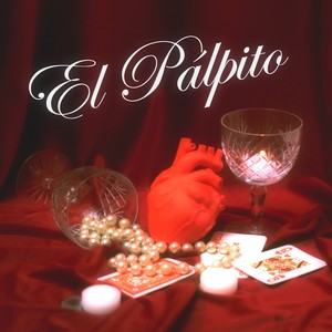 El Pálpito