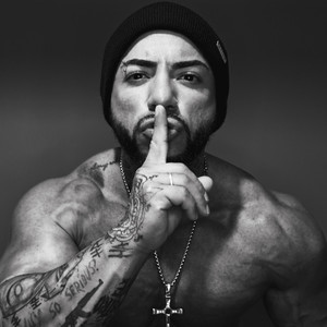 Moleque Sem Sonho (Explicit)