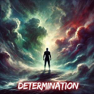 Determination