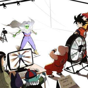 .Let Me Holla (feat. Nena Valid, Isha Bayybee, Mzz Niesi, Yetta Cortez, Lanii Lyrik, Kira2Pretty & Barbie La Vie) (Ladies Night Remix|Explicit)