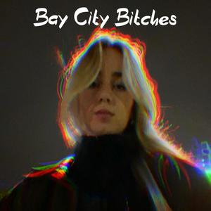 Bay City *******(feat. Akira) (Explicit)