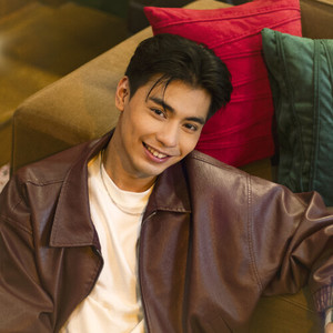 Pasko’y Walang Katulad