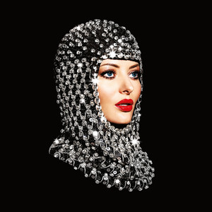 U (Fighting with My Ghost)