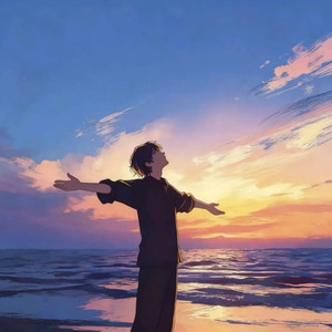 That Girl & Talking to the Moon (Beat说唱氛围版)