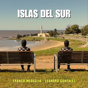 Islas del Sur (feat. Leandro González)