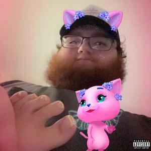 THROWAWAY (Explicit)