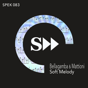 Soft Melody (Original Mix)