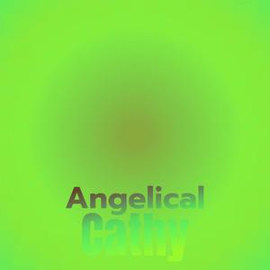 Angelical Cathy