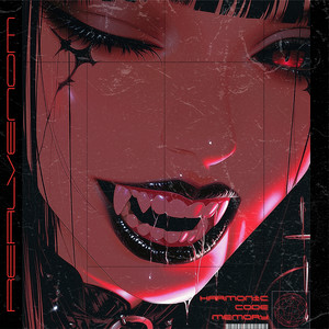 Re-L (Explicit)