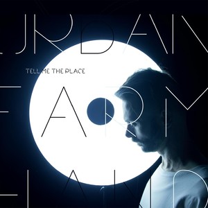 Never Came Back to Me(feat. Inge Thomson)