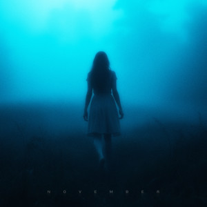 november (Slowed)