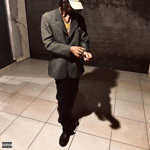 Goiás não é chicago (Explicit)