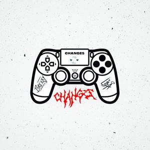 Changes (feat. LBA)