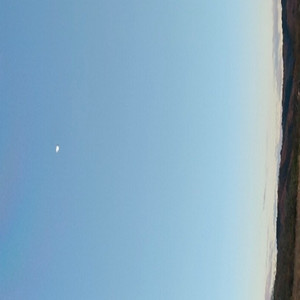 Tomorrow (Always Seems To Find Me) (Demo)