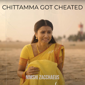 Chittamma Got Cheated