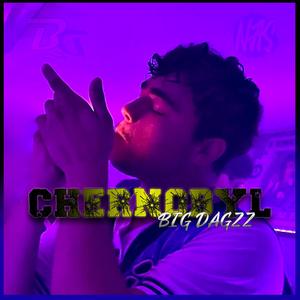 CHERNOBYL (Explicit)