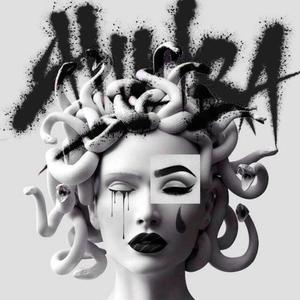 TAUSEND TRÄUME X STAGEDIVE (Remix)