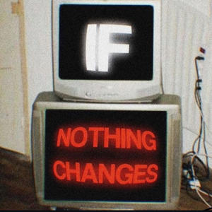 Stranger (feat. E man) (Radio Edit|Explicit)