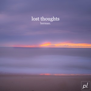 Lost Thoughts