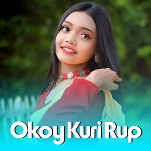 Okoy Kuri Rup