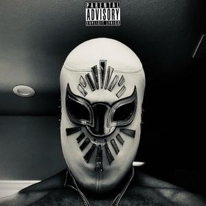 Conture Conversations (Explicit)