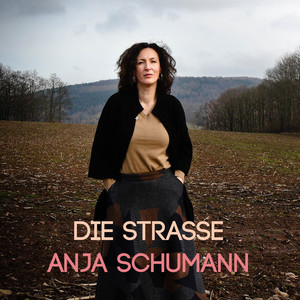 Die Strasse