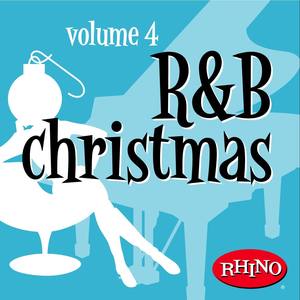 White Christmas(feat. Clyde McPhatter & Bill Pinkney) (LP版)