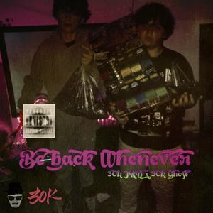 3on3 (feat. 900 Tweakalot & 30k Ghost) (Explicit)