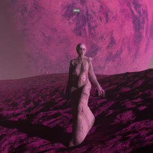 bathing ape (Explicit)