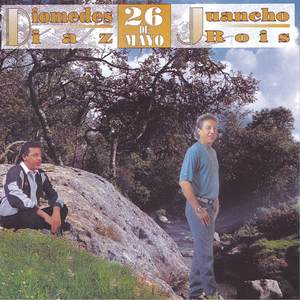 Gracias Señor (Album Version)