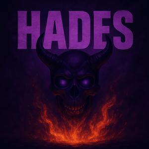 HADES (Explicit)