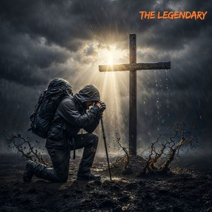 The Legendary