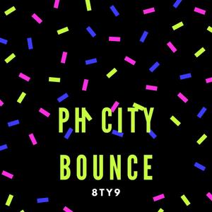 PH City Bounce