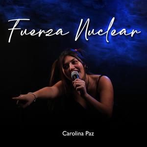 Fuerza Nuclear