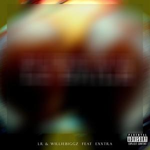 Quiero Que Lo Baile (feat. EXXTRA)