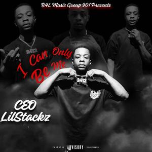 Perfect Timing (Explicit)