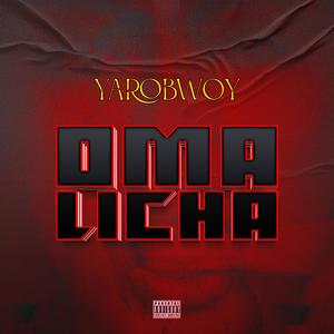 Omalicha (feat. Streber Boy)