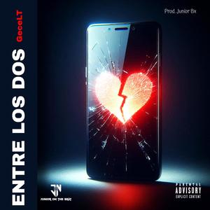 Entre Los Dos (feat. GeceLT)